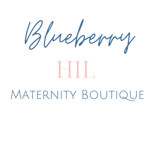 This Maternity Boutique offers free same day shipping. Shop with us for your maternity needs today, we offer maternity dresses, maternity shorts, maternity jeans, maternity leggings, maternity swimwear, maternity swimsuits.