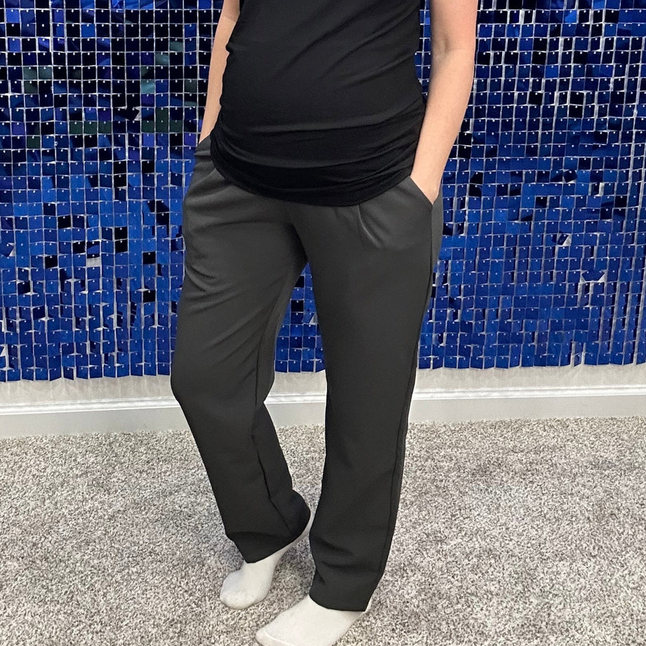 navy blue maternity dress pants – Blueberry Hil Vintage Printed dress Machine washable Color:Melange Blue Light Pink Guipure Layered